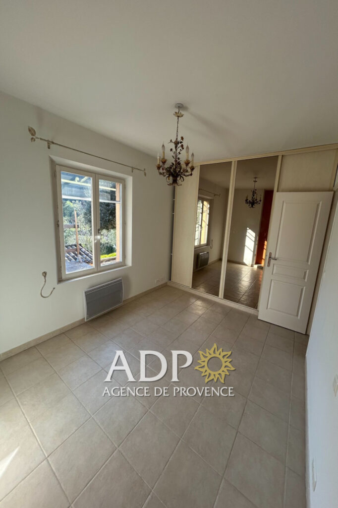 location maison 3 Pièce(s) – 3 pièces – 2 chambres – 98.97 m²