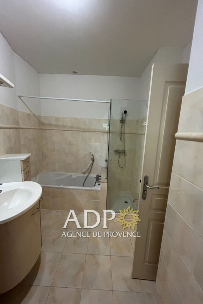 location maison 3 Pièce(s) – 3 pièces – 2 chambres – 98.97 m²