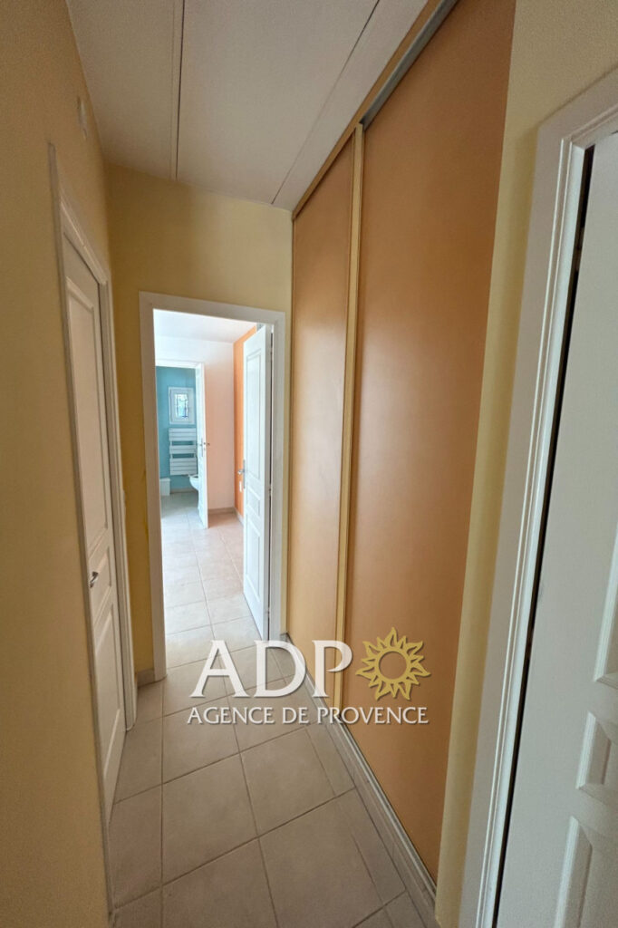 location maison 3 Pièce(s) – 3 pièces – 2 chambres – 98.97 m²