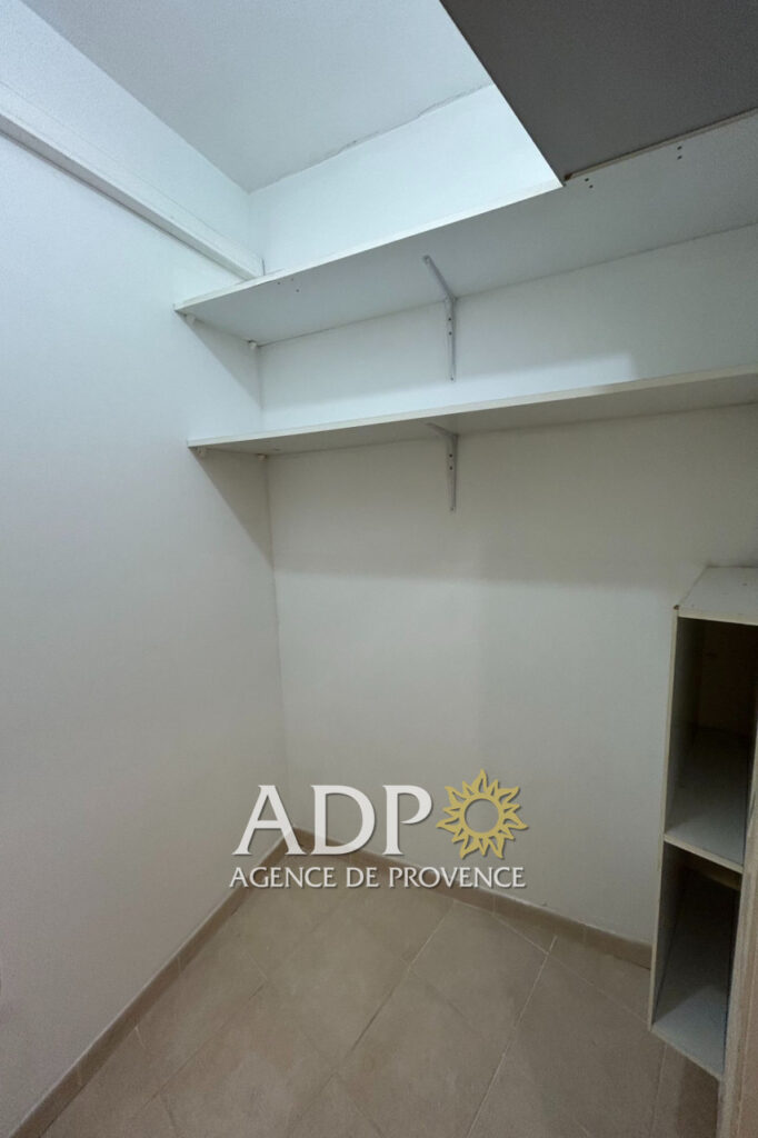 location maison 3 Pièce(s) – 3 pièces – 2 chambres – 98.97 m²