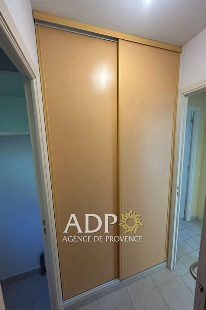 location maison 3 Pièce(s) – 3 pièces – 2 chambres – 98.97 m²