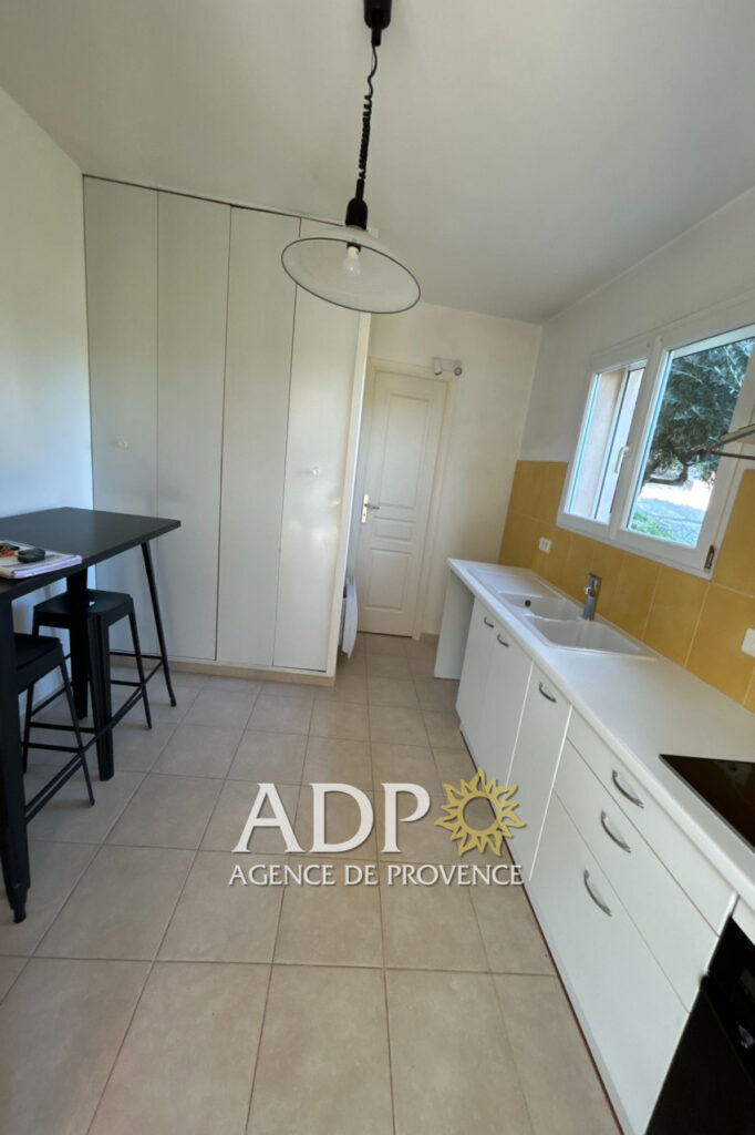 location maison 3 Pièce(s) – 3 pièces – 2 chambres – 98.97 m²