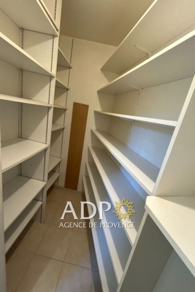 location maison 3 Pièce(s) – 3 pièces – 2 chambres – 98.97 m²