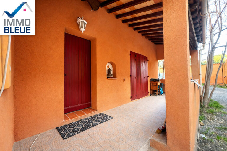 vente appartement 1 Pièce(s) – 1 pièce – NR chambres – 28.00 m²