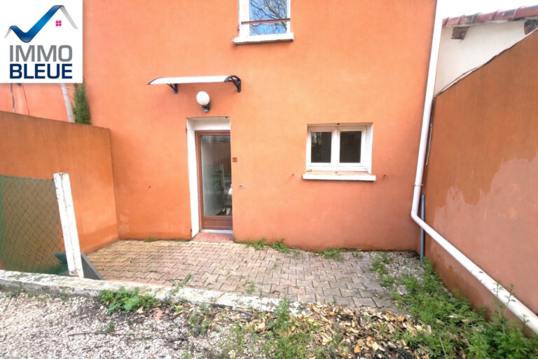 vente appartement 2 Pièce(s) – 2 pièces – 2 chambres – 54.00 m²