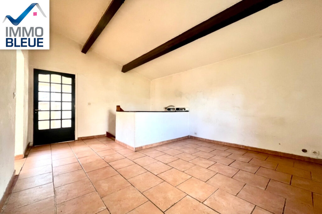 vente appartement 2 Pièce(s) – 2 pièces – 2 chambres – 54.00 m²