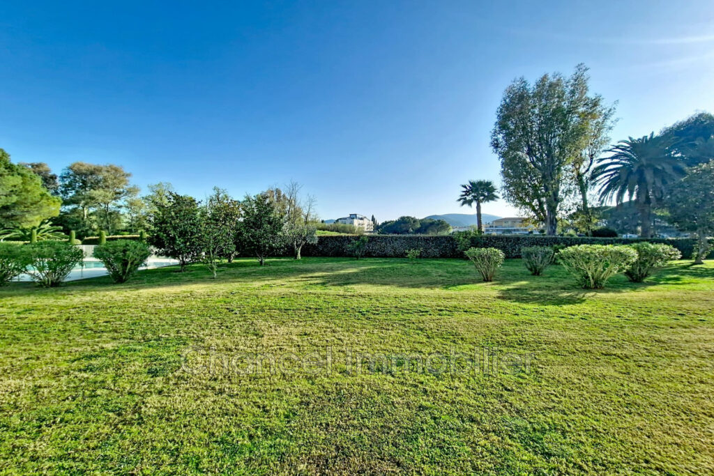 vente appartement 2 Pièce(s) – 2 pièces – 1 chambre – 43.02 m²