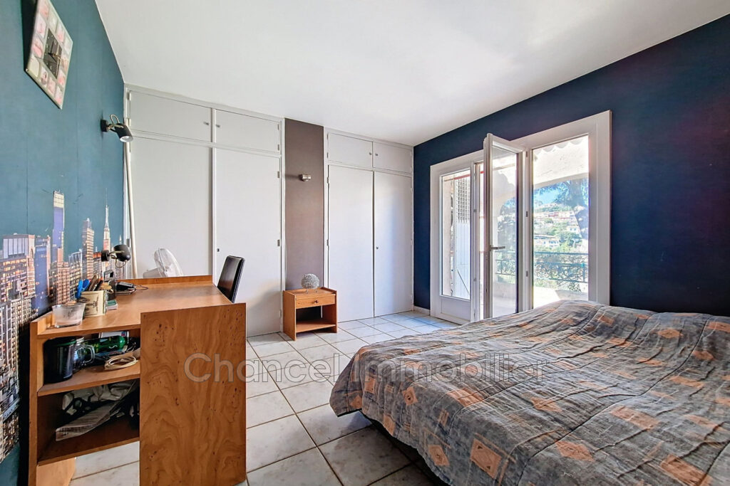 vente maison 6 Pièce(s) – 6 pièces – 5 chambres – 201.00 m²