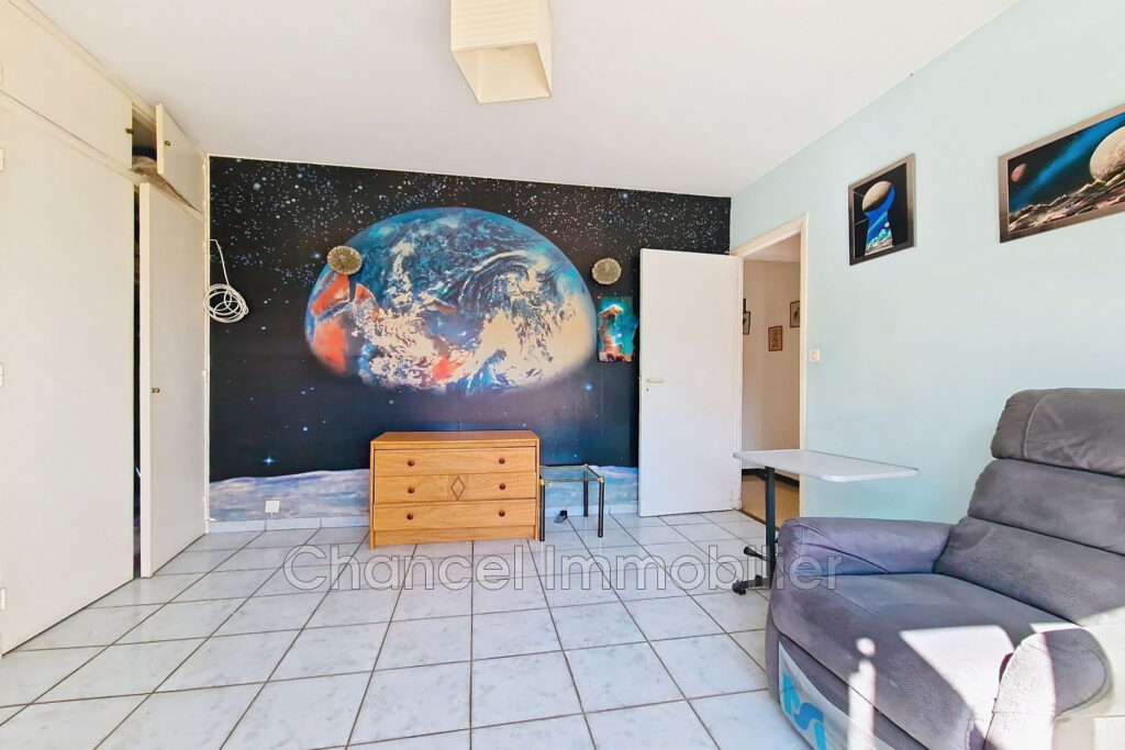 vente maison 6 Pièce(s) – 6 pièces – 5 chambres – 201.00 m²