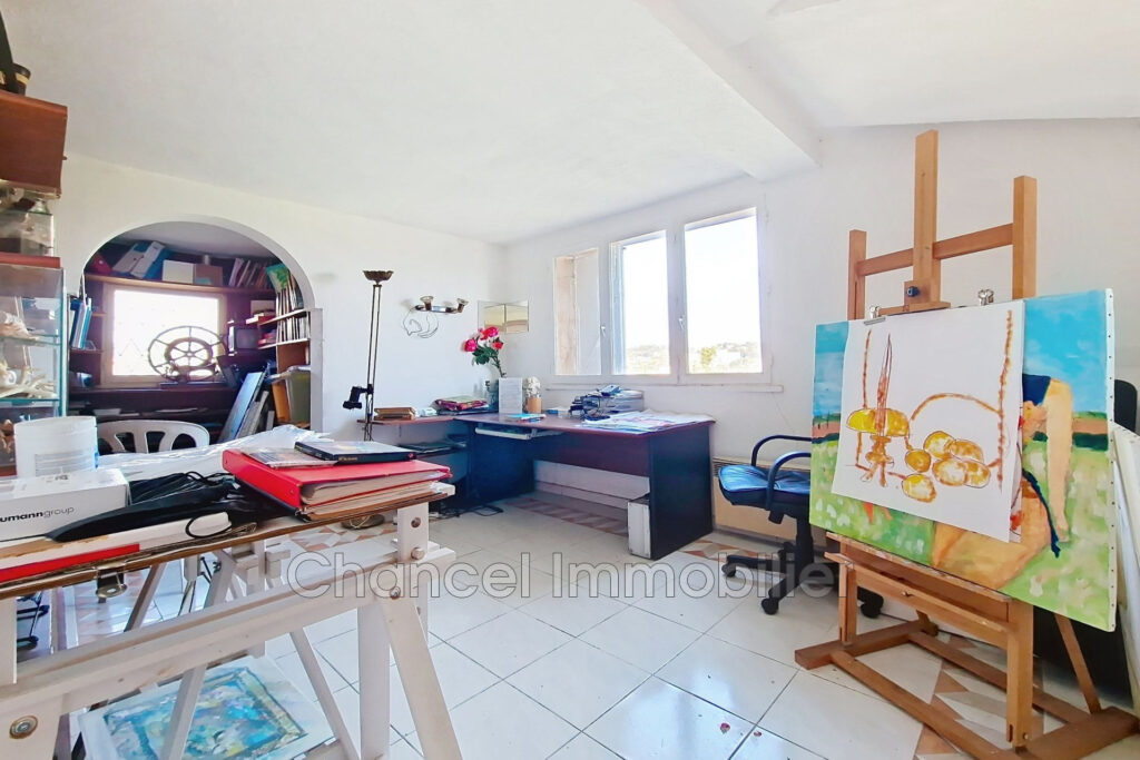 vente maison 6 Pièce(s) – 6 pièces – 5 chambres – 201.00 m²