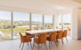 Maison à vendre à Sainte-maxime