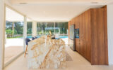 Maison à vendre à Sainte-maxime