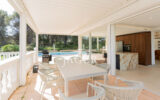 Maison à vendre à Sainte-maxime