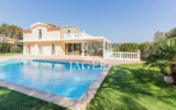 Maison à vendre à Sainte-maxime
