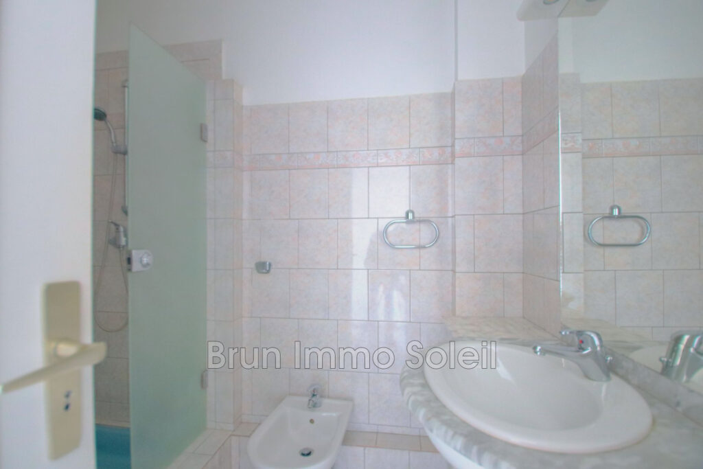 vente appartement 4 Pièce(s) – 4 pièces – 3 chambres – 89.00 m²