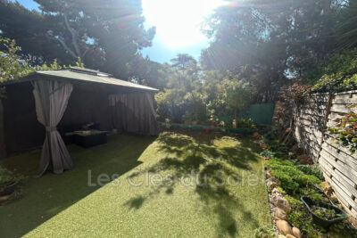 vente  2 Pièce(s) – 2 pièces – 1 chambre – 43.18 m²