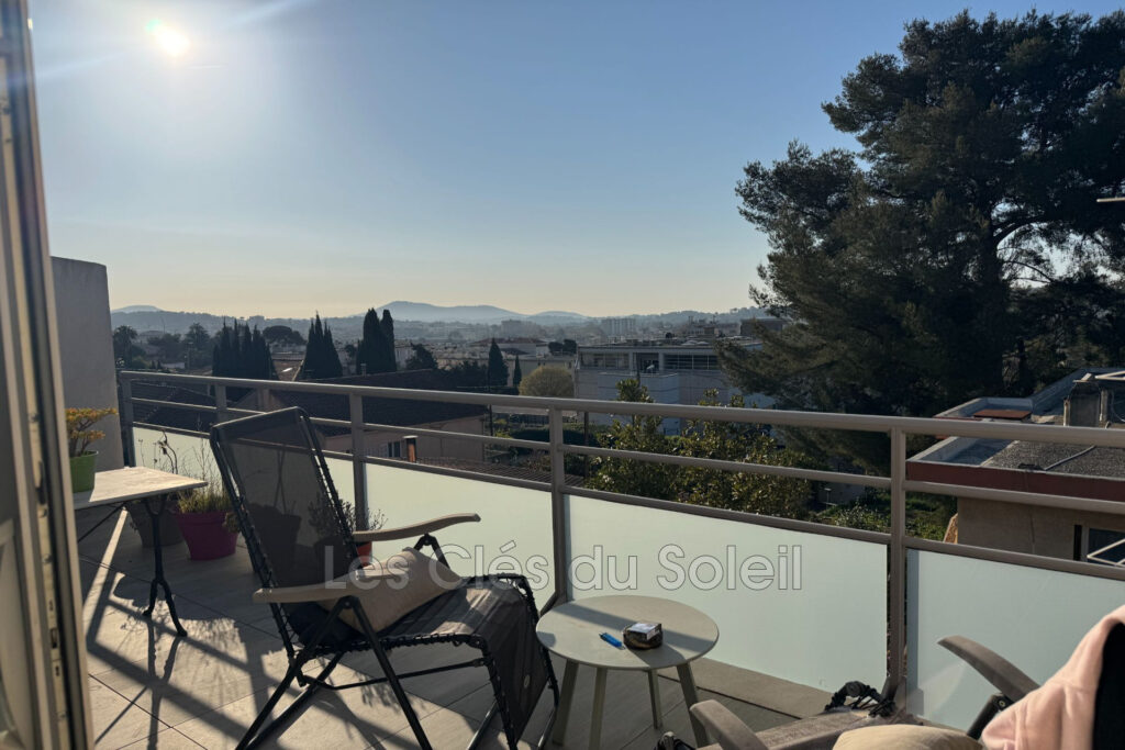 location appartement 2 Pièce(s) – 2 pièces – 1 chambre – 40.00 m²