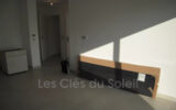 location appartement 2 Pièce(s) – 2 pièces – 1 chambre – 40.00 m²