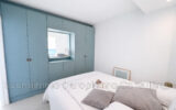 vente appartement 2 Pièce(s) – 2 pièces – 1 chambre – 43.26 m²