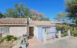 Maison à vendre à La celle — Vue parc — photo 2