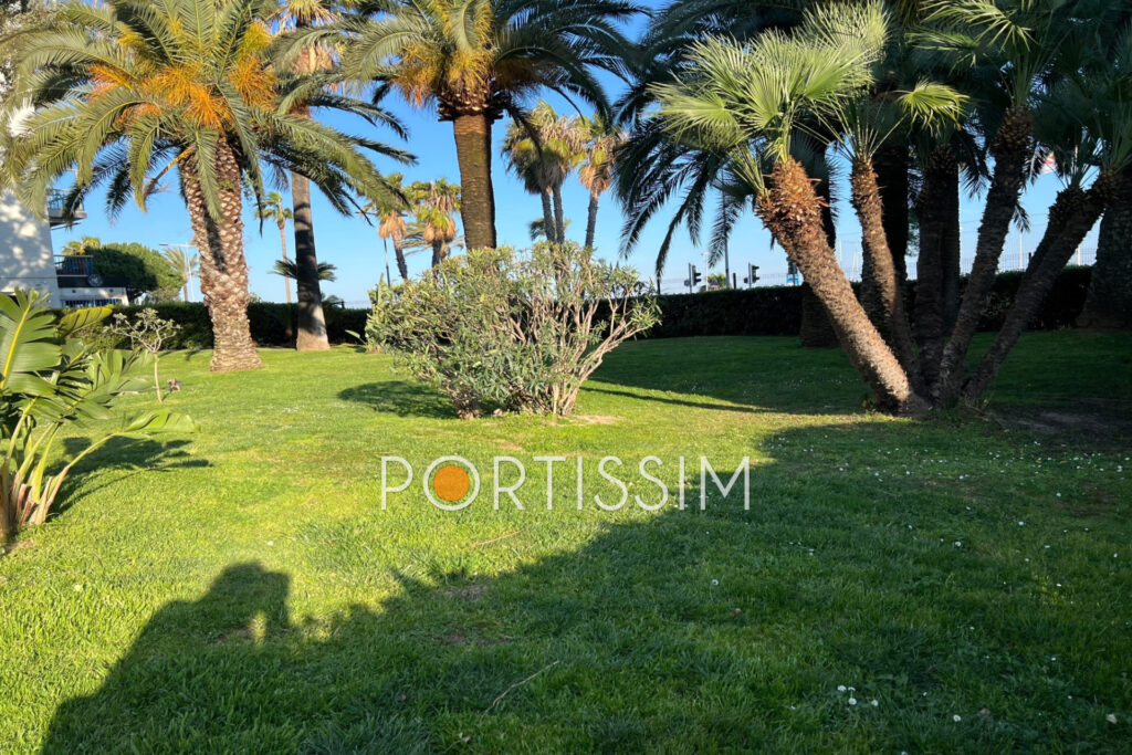 vente appartement 3 Pièce(s) – 3 pièces – 2 chambres – 76.00 m²
