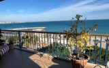 vente appartement 3 Pièce(s) – 3 pièces – 2 chambres – 76.00 m²