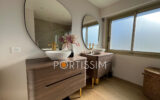 vente appartement 3 Pièce(s) – 3 pièces – 2 chambres – 76.00 m²