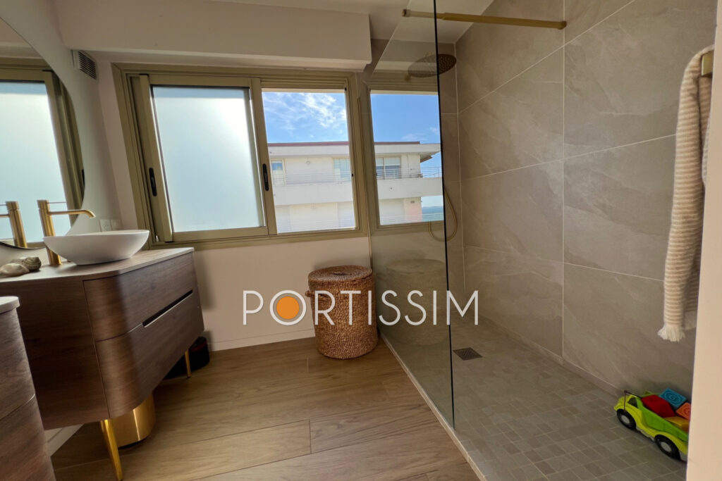 vente appartement 3 Pièce(s) – 3 pièces – 2 chambres – 76.00 m²
