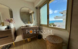 vente appartement 3 Pièce(s) – 3 pièces – 2 chambres – 76.00 m²