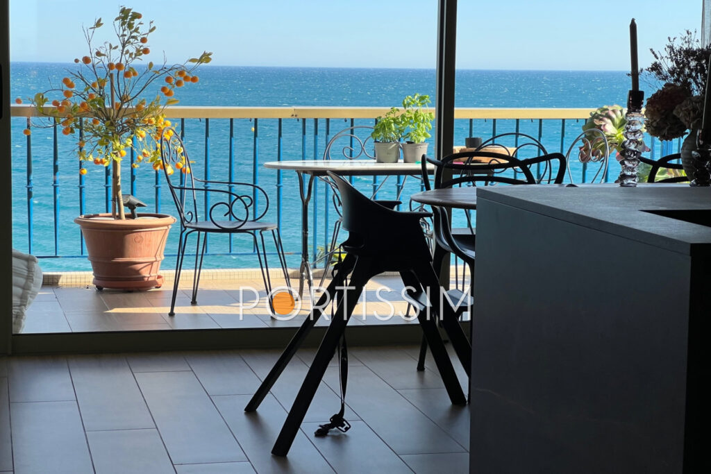 vente appartement 3 Pièce(s) – 3 pièces – 2 chambres – 76.00 m²