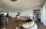 vente appartement 3 Pièce(s) – 3 pièces – 2 chambres – 76.00 m²