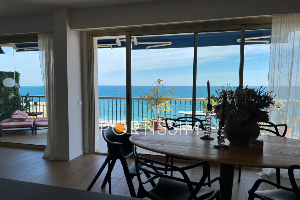 vente appartement 3 Pièce(s) – 3 pièces – 2 chambres – 76.00 m²