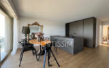 vente appartement 3 Pièce(s) – 3 pièces – 2 chambres – 76.00 m²