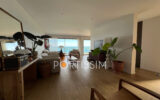 vente appartement 3 Pièce(s) – 3 pièces – 2 chambres – 76.00 m²