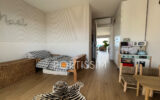 vente appartement 3 Pièce(s) – 3 pièces – 2 chambres – 76.00 m²