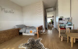 vente appartement 3 Pièce(s) – 3 pièces – 2 chambres – 76.00 m²