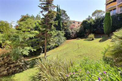 vente appartement 2 Pièce(s) – 2 pièces – 1 chambre – 50.00 m²