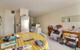 vente appartement 2 Pièce(s) – 2 pièces – 1 chambre – 50.00 m²