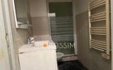 vente appartement 2 Pièce(s) – 2 pièces – 1 chambre – 42.00 m²
