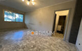 vente appartement 2 Pièce(s) – 2 pièces – 1 chambre – 42.00 m²