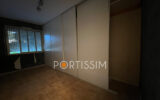 vente appartement 2 Pièce(s) – 2 pièces – 1 chambre – 42.00 m²