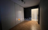 vente appartement 2 Pièce(s) – 2 pièces – 1 chambre – 42.00 m²