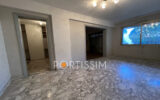 vente appartement 2 Pièce(s) – 2 pièces – 1 chambre – 42.00 m²