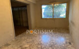 vente appartement 2 Pièce(s) – 2 pièces – 1 chambre – 42.00 m²