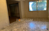 vente appartement 2 Pièce(s) – 2 pièces – 1 chambre – 42.00 m²