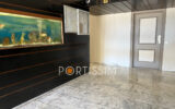 vente appartement 2 Pièce(s) – 2 pièces – 1 chambre – 42.00 m²