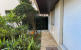 vente appartement 2 Pièce(s) – 2 pièces – 1 chambre – 42.00 m²