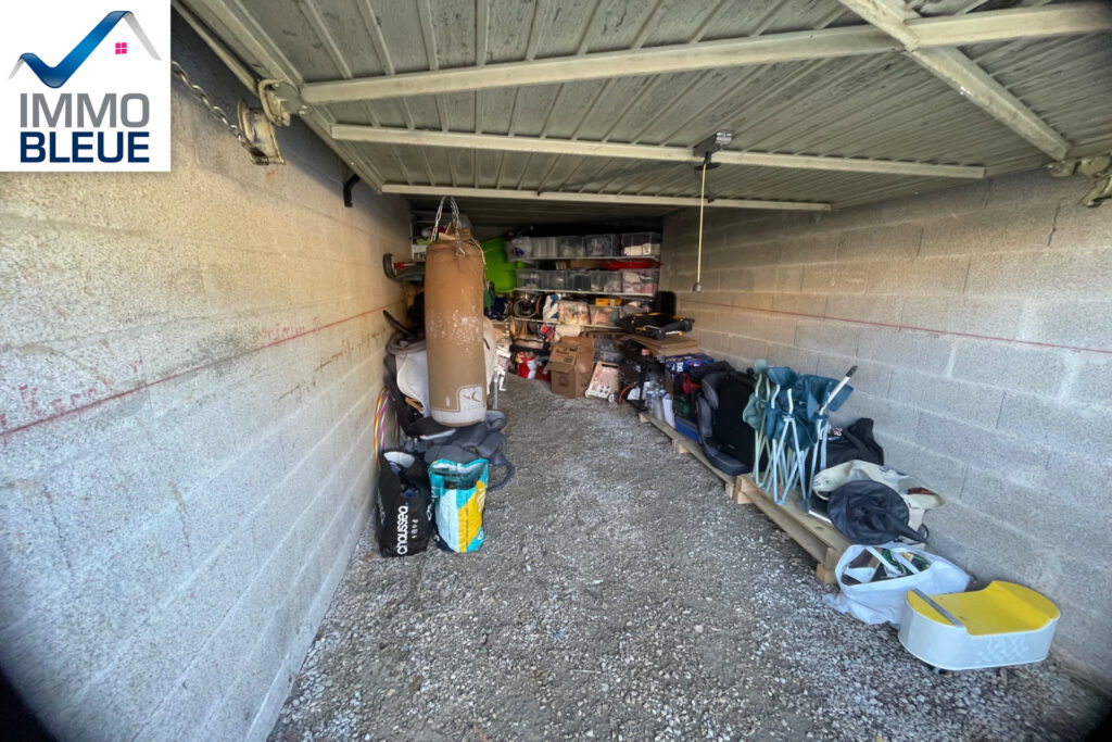 vente appartement 3 Pièce(s) – 3 pièces – 2 chambres – 66.31 m²