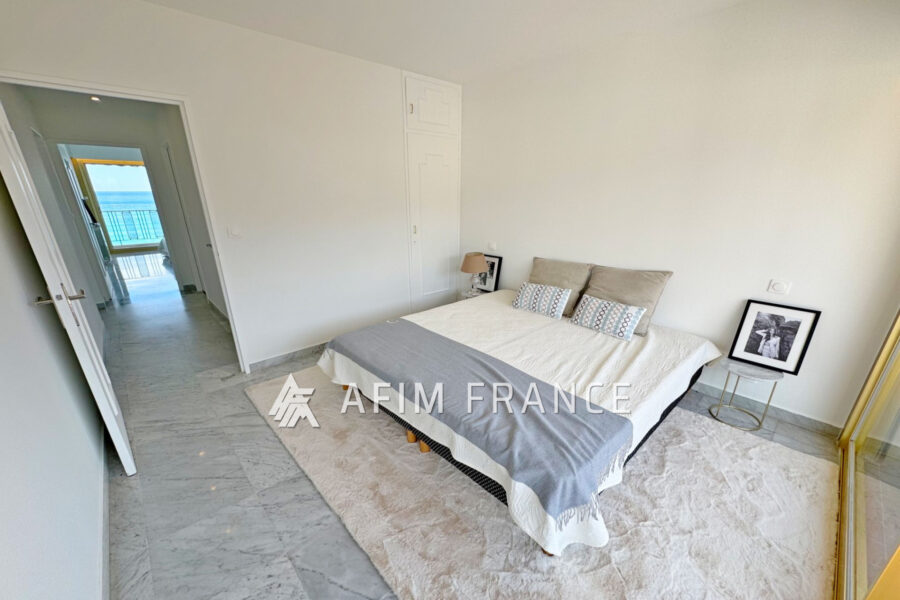 Appartement à vendre à Roquebrune-cap-martin