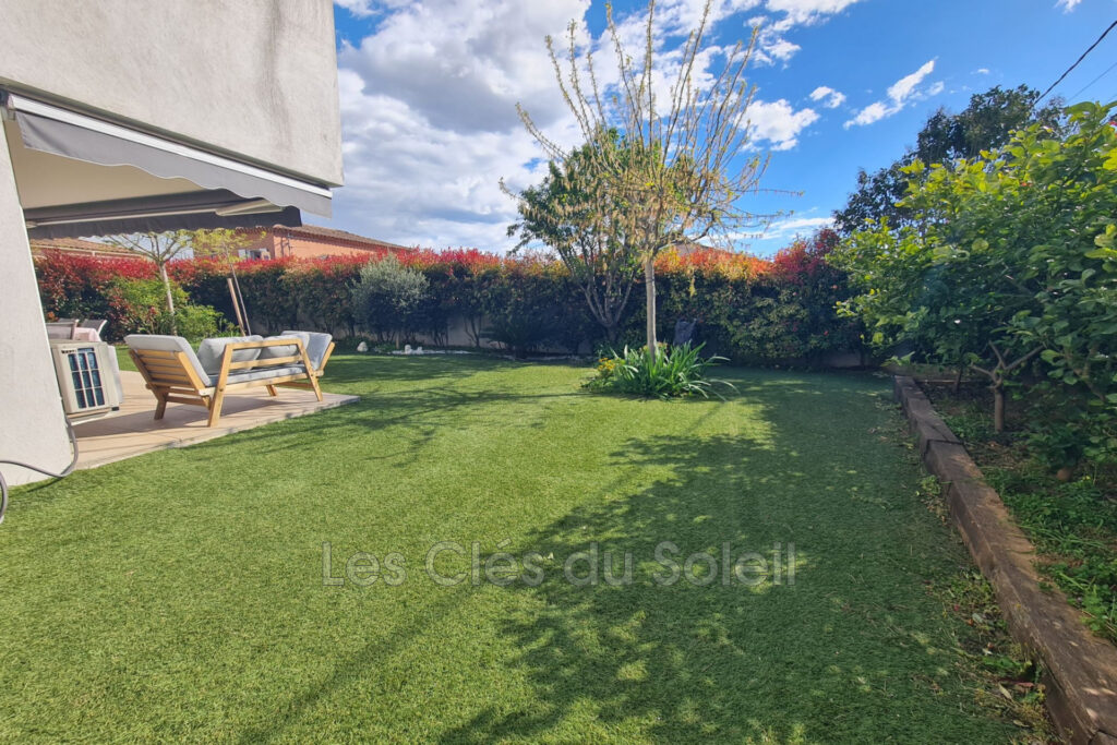 vente  3 Pièce(s) – 3 pièces – 2 chambres – 65.00 m²